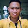 ge aryadi