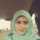 Hesty Amalia Poniman Hesty Amalia Poniman