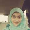 Hesty Amalia Poniman Hesty Amalia Poniman
