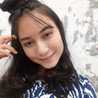 Putri Putri
