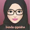 Bunda qqaisha