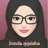 Bunda qqaisha