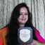 Shampa Banerjee
