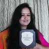 Shampa Banerjee