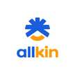 Allkin Senior Service Allkin Senior Service