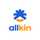 Allkin Senior Service