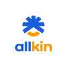 Allkin Senior Service