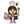 ToodlesCookingLife