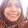 Eka Hermawati Eka Hermawati