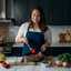 Sumitra Recipes