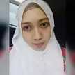 Nadiya Zulfana