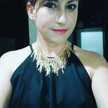 Silvia Cristina Britez