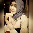 Wina Kartika