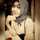 Wina Kartika