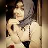 Wina Kartika