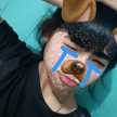 Nomtoey