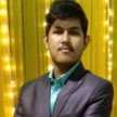 Optom.Sayandeep Das