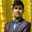 Optom.Sayandeep Das