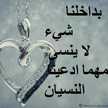 Shymaa Nabil