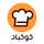 مطبخ كوكباد مطبخ كوكباد
