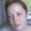 Ileana Anda Mircea 