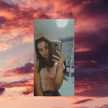 Agus Palazzo