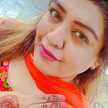 Saba Toufeeq Pechuho