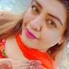 Saba Toufeeq Pechuho