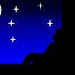Starflight4842