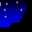 Starflight4842