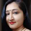 Helly Vithalani