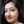 Helly Vithalani