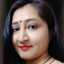 Helly Vithalani