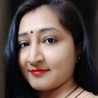 Helly Vithalani Helly Vithalani