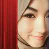 Ayesha Nashmia Megantari 