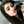 Basma Basma