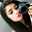 Basma Basma