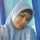 Nita Rismayanti Niwan Nita Rismayanti Niwan