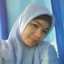 Nita Rismayanti Niwan