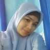Nita Rismayanti Niwan