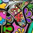 Yanti S