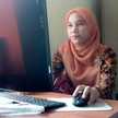 Nanda Sitti