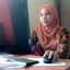 Nanda Sitti