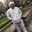 Haitham