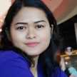 Yohanna