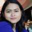Yohanna