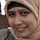 Retna Ishak Retna Ishak
