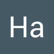 Ha Lema