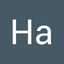 Ha Lema