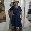 Evii Carmona Duarte